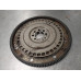 04W003 Flexplate For 00-01 Jaguar XJ8  4.0
